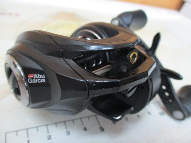 ロキサーニ BF8-L