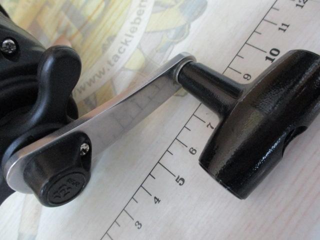 トライマスター船50