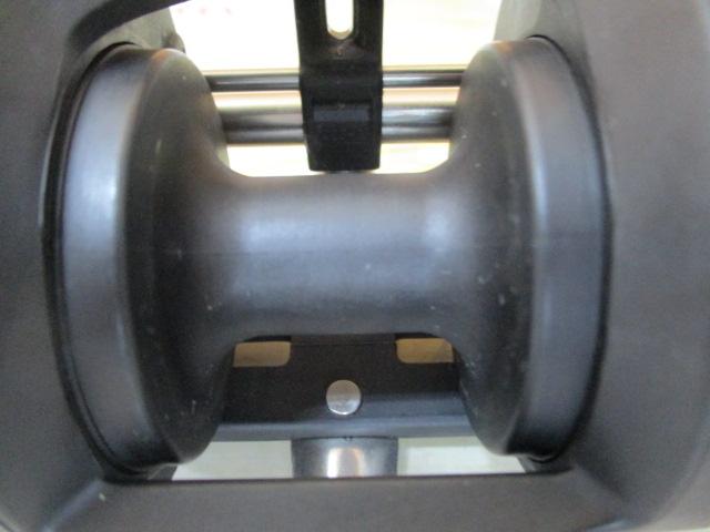 トライマスター船50