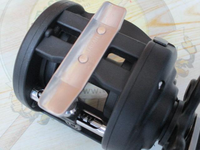 トライマスター船50