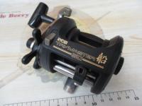 トライマスター船50