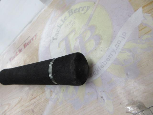 ソルパラ SPJ-B66ML/TR