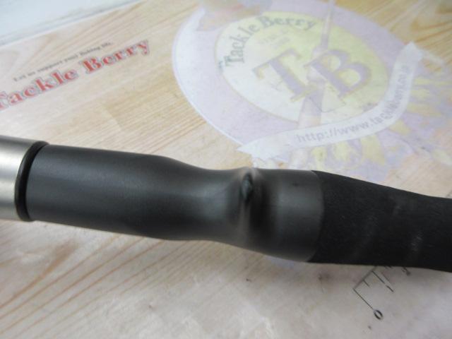 ソルパラ SPJ-B66ML/TR