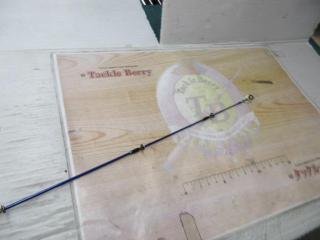 ソルパラ SPJ-B66ML/TR