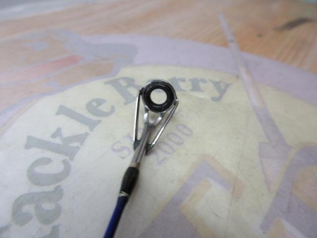 ソルパラ SPJ-B66ML/TR