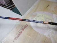 ソルパラ SPJ-B66ML/TR