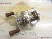 ミリオネアCV-Z 203L