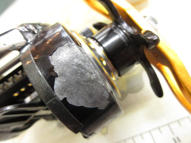 レボ ビッグシューターコンパクト L