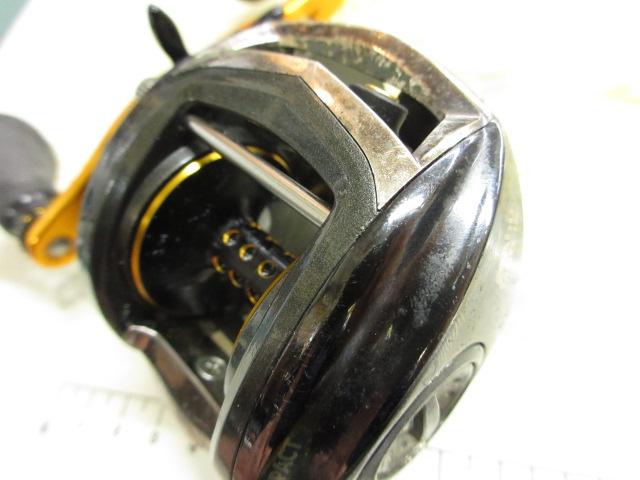 レボ ビッグシューターコンパクト L