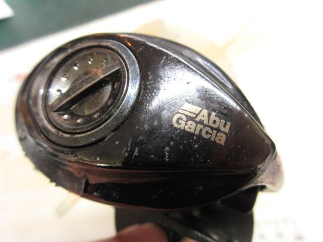 レボ ビッグシューターコンパクト L