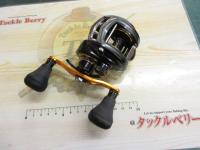 レボ ビッグシューターコンパクト L