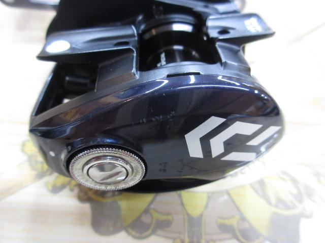 23ソルティスト TW 100XHL PEスペシャル