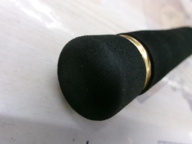 グランシップ1G タチウオテンヤ GR1TACHI-B170H/91