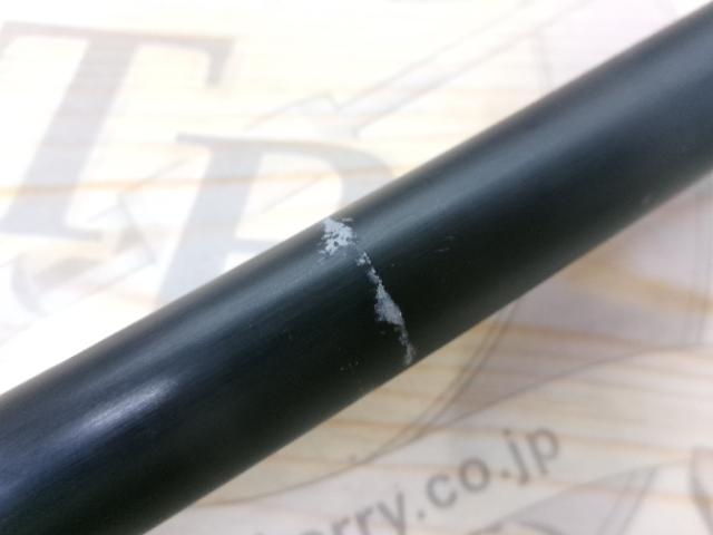 グランシップ1G タチウオテンヤ GR1TACHI-B170H/91