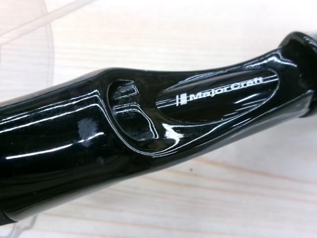 グランシップ1G タチウオテンヤ GR1TACHI-B170H/91