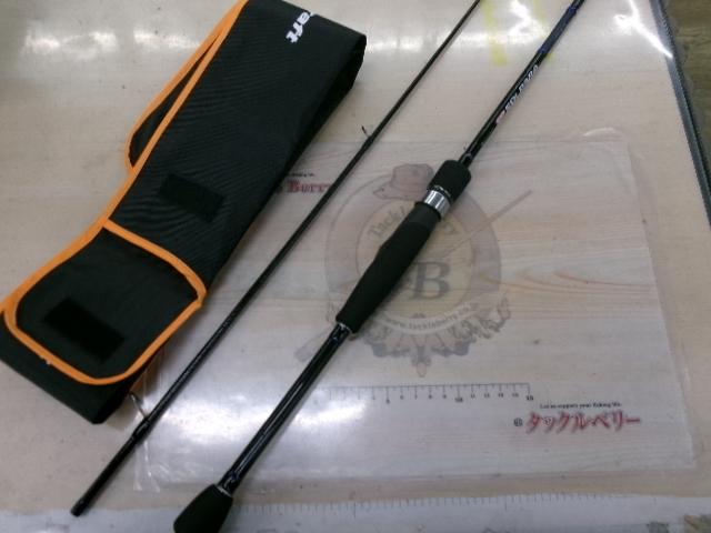 25ソルパラ SPRF-S732L