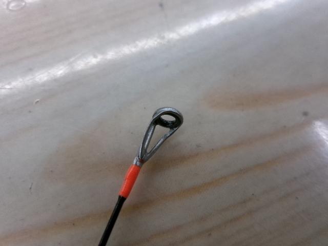 25ソルパラ SPRF-S732L