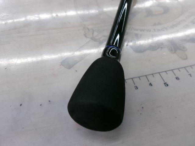 25ソルパラ SPRF-S732L