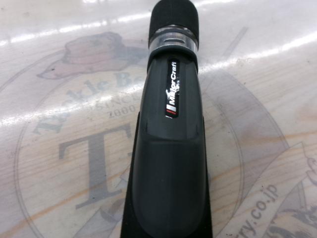 25ソルパラ SPRF-S732L