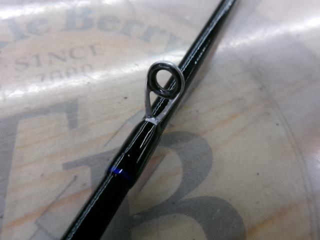 25ソルパラ SPRF-S732L