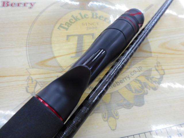 20ゾディアス 166M