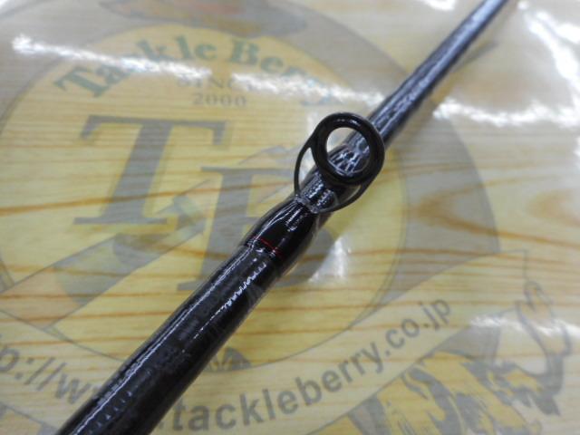 20ゾディアス 166M