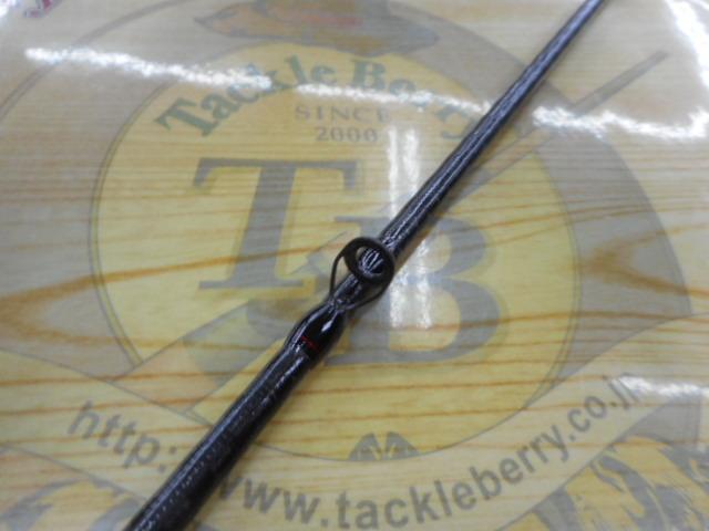 20ゾディアス 166M