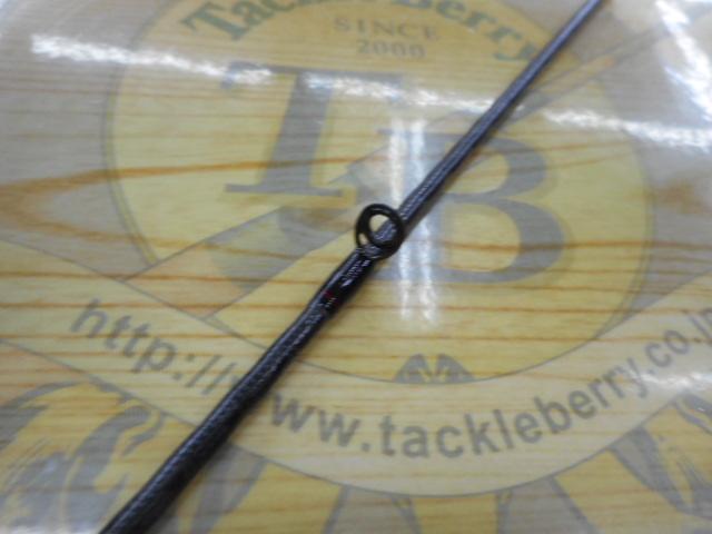 20ゾディアス 166M