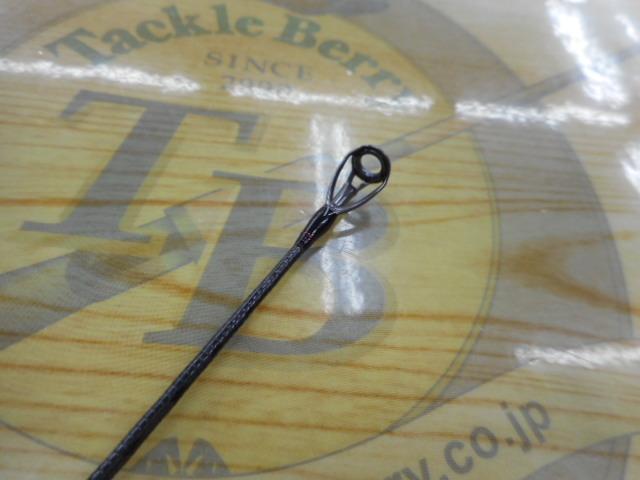 20ゾディアス 166M