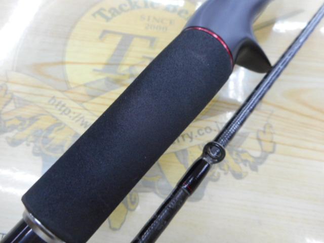 20ゾディアス 168L-BFS-2