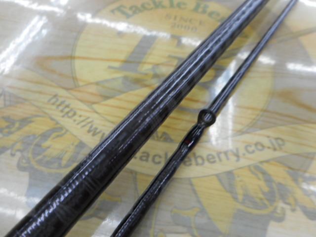 20ゾディアス 168L-BFS-2