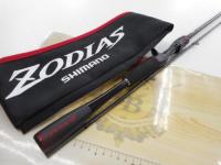 20ゾディアス 168L-BFS-2