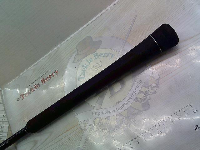 15ゲームタイプJ S594