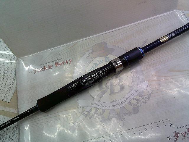 15ゲームタイプJ S594