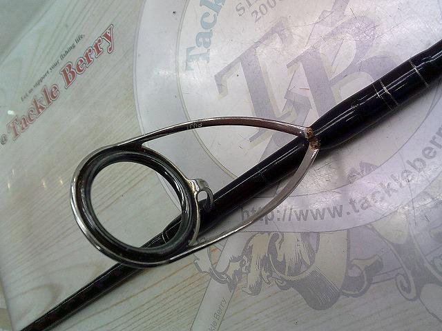 15ゲームタイプJ S594