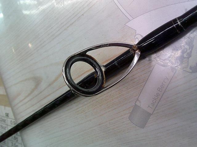 15ゲームタイプJ S594