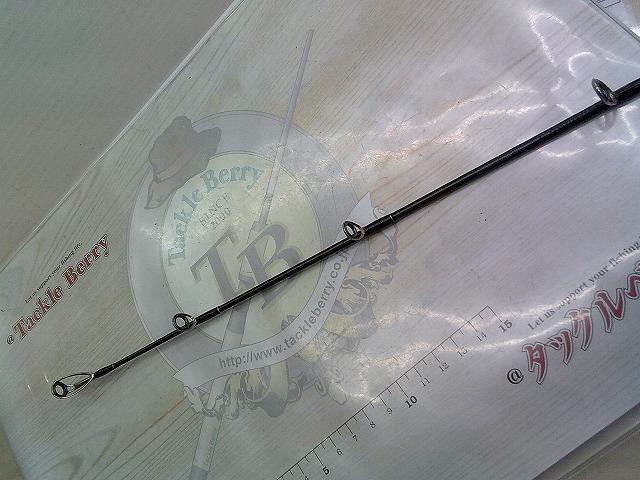 15ゲームタイプJ S594