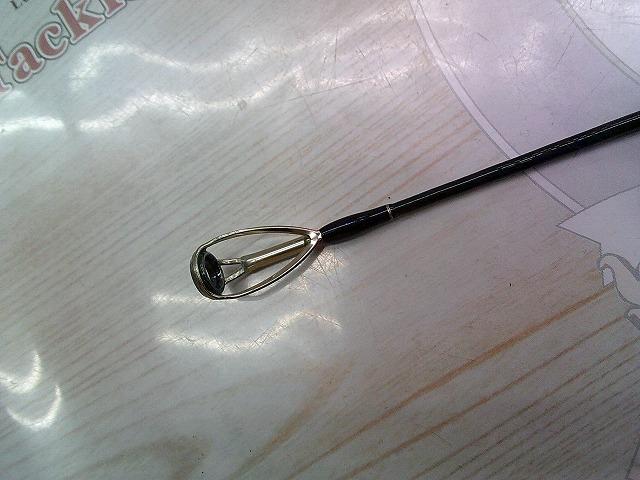 15ゲームタイプJ S594