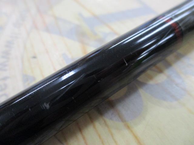 ザルツ ZAT-862MW