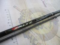 ザルツ ZAT-862MW