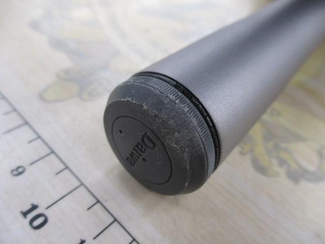 HXILエンブレムISO 1-59M