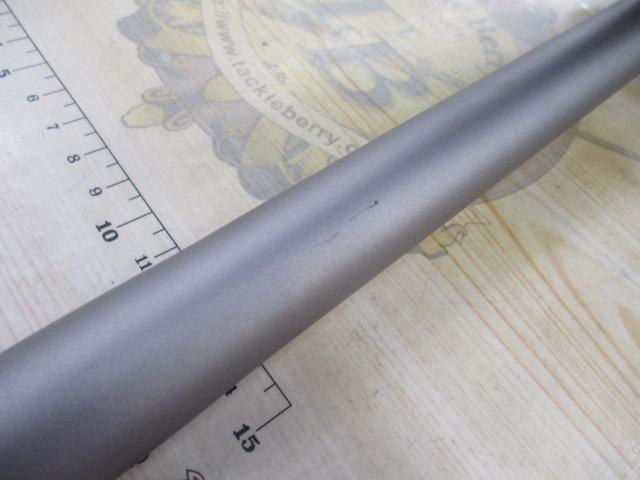 HXILエンブレムISO 1-59M