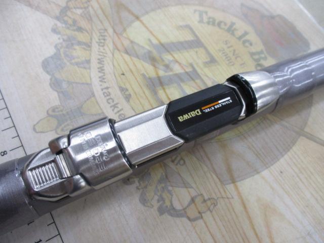 HXILエンブレムISO 1-59M