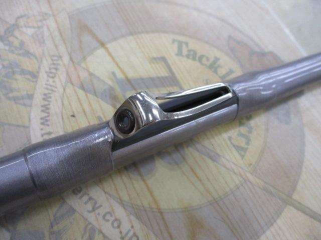 HXILエンブレムISO 1-59M