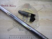 HXILエンブレムISO 1-59M