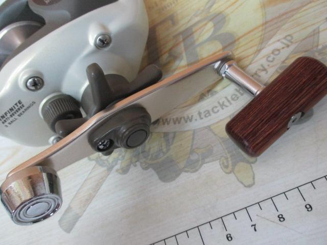 スーパーダイナミックX 150i早技