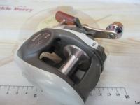 スーパーダイナミックX 150i早技