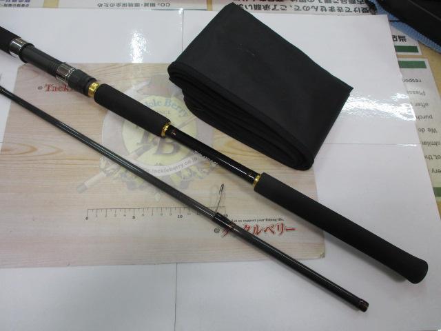 ジグキャスターMX 96M｜＠ベリーネット 日本最大新品中古釣具WEBショップ
