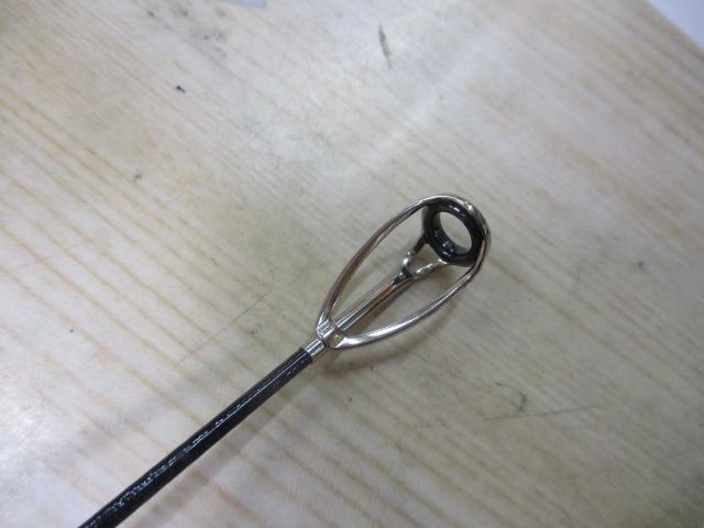 メガディス 3-53遠投・N