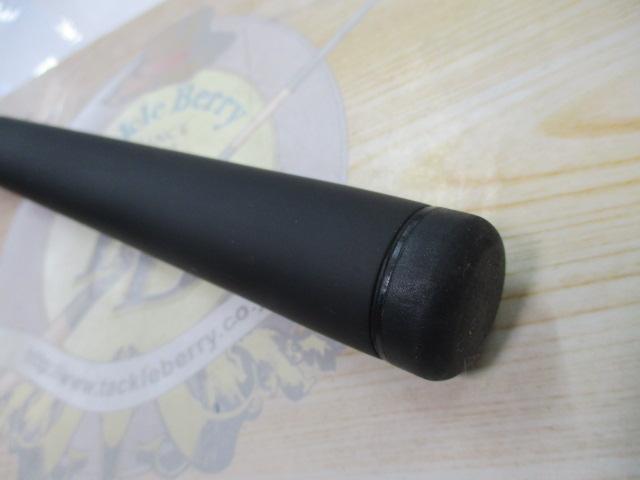 剛弓カゴ 3-57B遠投・Y